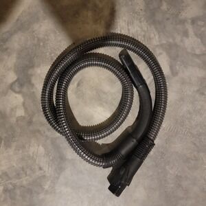 Hyla Vacuum‎ Non-Electric 8' Flexible Hose Only Replacement GST DRY ONLY